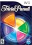 Trivial Pursuit