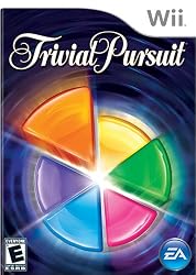 Trivial Pursuit
