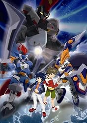 ����ܡ����ﵡW ��1�� [DVD]