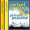 Private Peaceful