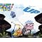 The Complete Pixar 2