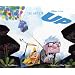 Pixar art books