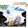 The Art of Up (Pixar Animation)