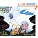 The Art of Up (Pixar Animation)