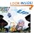 The Art of Up (Pixar Animation)