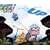 The Art of Up (Pixar Animation)