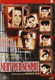Mery Per Sempre