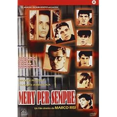Mery Per Sempre