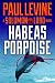 HABEAS PORPOISE (Solomon vs. Lord)
