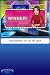 Family Feud 2010 Edition image 5