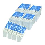 Remanufactured Brand Ink