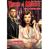 Du lebst noch 105 Minuten / Sorry, Wrong Number [Spanien Import]von "Burt Lancaster"