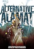 Alternative Alamat