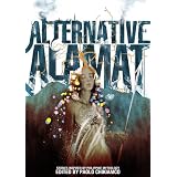 Alternative Alamat