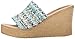 Sbicca Women's Malibu Wedge Sandal