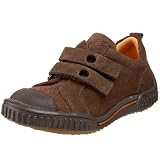 Kid Express InfantToddler Clyde Sneaker