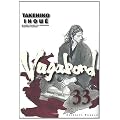 Vagabond, Tome 33 :
