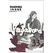 Vagabond, Tome 33 :
