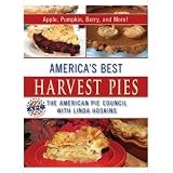  Linda Hoskins (Author)  Publication Date: October 1, 2013  Buy new:  $11.95