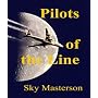 Pilots of the Line de Sky Masterson