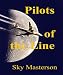Pilots of the Line