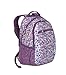 High Sierra Curve Backpack