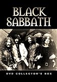 Dvd Collector's Box [Import]