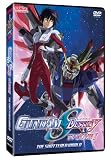 Gundam Seed Destiny, TV Movie 1