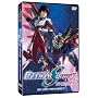 Gundam Seed Destiny, TV Movie 1
