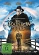 The Rainbow Thief [Director's Cut]