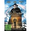 The Rainbow Thief [Director's Cut]