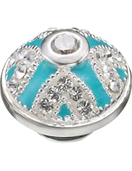 Kameleon Blue Crown Jewels JewelPop KJP256