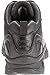 Bates Men's Delta Trainer Work Shoe