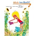 Bibi