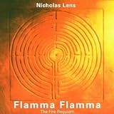 Flamma Flamma