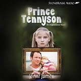 Prince Tennyson