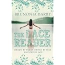 The Lace Reader