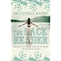 The Lace Reader