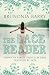 The Lace Reader (Hardcover)