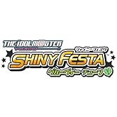 ɥޥ 㥤ˡե 롼 塼 (ŵ:ꥵȤ˥ǤإХåơѥƱ)