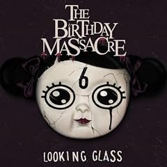 Looking Glass