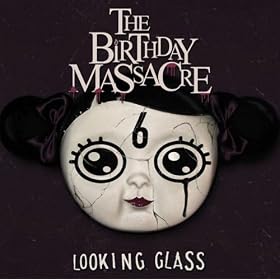 Looking Glass