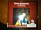 BRONX MASQUERADE AUDIO CD, unabridged