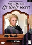 Le Tiroir Secret - Episode 6 Le retour (French only)