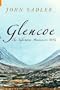 GLENCOE: The Infamous Massacre 1692
