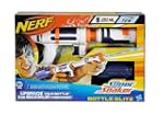 Super Soaker 33596848 - Bottle Blitz
