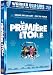 La premiere étoile [Edizione: Francia]