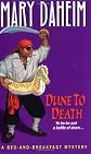 Dune to Death