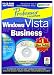 Professor Teaches Windows Vista Business (PC)