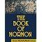 Everything You Ever Wanted to Know about Mormons